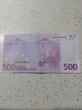 Banconote italiane usato  Acerra