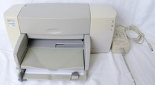 Working deskjet 841c for sale  Austin