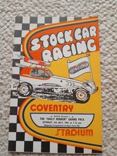 Brisca daily mirror for sale  SOUTHEND-ON-SEA