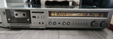Panasonic stereo music for sale  HERTFORD