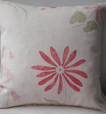 Clearance vanessa arbuthnott for sale  UK