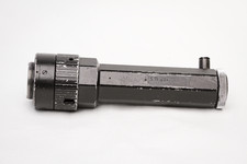 Arri arriflex eyepiece for sale  Cincinnati