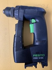Festo ccd profi gebraucht kaufen  Rannungen
