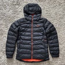 Rab men nebula for sale Rab men nebula for sale  ORMSKIRK