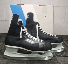 Bauer nhl challenger for sale  Indianapolis