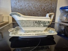 Decorative victorian printed for sale  KIRKWALL