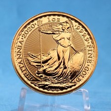 1 oz goldmunze gebraucht kaufen 1 oz goldmunze gebraucht kaufen Borgholzhausen