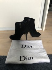 Women boots d'occasion  Bidart