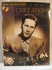 Signature guitar licks for sale  Attleboro