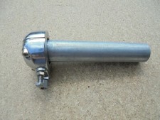 Triumph t120 t140 for sale  BURNTWOOD