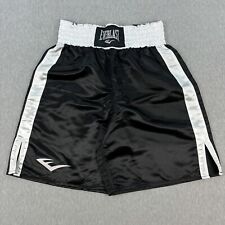 Everlast satin boxing for sale  Austin