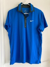 nike roger federer for sale nike roger federer for sale Houston
