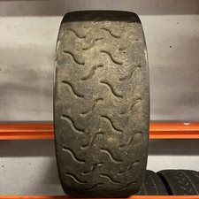Dunlop x08 medium for sale  FORDINGBRIDGE