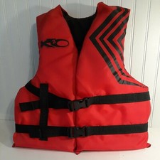 X2o youth life for sale  Summerville