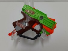 Nerf micro shots for sale  Hondo
