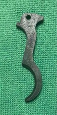 Original wwii usgi for sale  Poughkeepsie