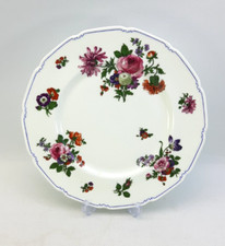 Royal doulton d3823 for sale  BATH