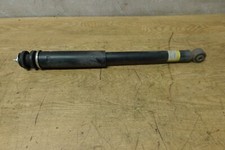 38985 2023 suzuki for sale  DEWSBURY