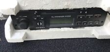 Grundig autoradio wkc2830 gebraucht kaufen  Sankt Augustin