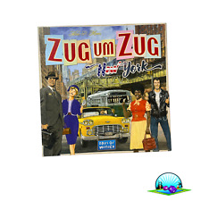 Zug zug new gebraucht kaufen  Lauterbach