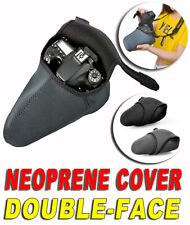 Cover custodia neoprene usato  Italia