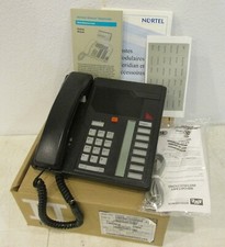 Nortel meridian m2008 for sale  Copiague