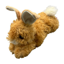 Nici hase kaninchen gebraucht kaufen  Witten