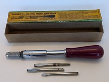 Antique north bros for sale  Sarasota