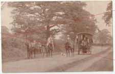 C.1910 rugby country for sale  STROUD