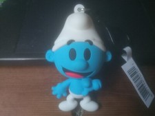 Smurfs series figural for sale  Nebo