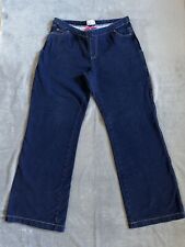 Pajama jeans pullon for sale  Lewiston