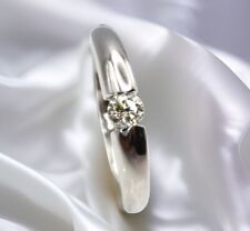 Gj69 luxus edelstein gebraucht kaufen  Rüsselsheim am Main