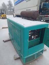 30kw onan ford for sale  Ephrata
