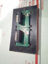 Sega air trix for sale  Westminster
