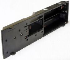 Telefunken batteriefach bajazz gebraucht kaufen  Mainz
