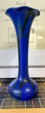 Bretby pottery marbled for sale  LLANTWIT MAJOR
