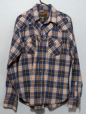Wrangler retro premium for sale  Huntington