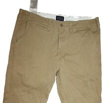 Levi herren chino gebraucht kaufen  Gronau