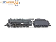 Minitrix 12305 dampflok gebraucht kaufen  Hameln