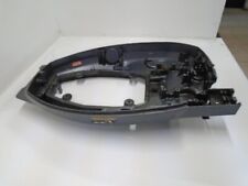 Used yamaha 15hp for sale  Biloxi