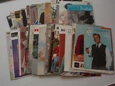 Job lot vintage for sale  WORTHING