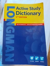 Vocabolario dizionario monolin usato  Genova