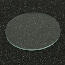 Uhrenglas ersatzglas mineralgl gebraucht kaufen  Hamburg