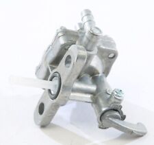 Petrol fuel tap for sale  CAERPHILLY