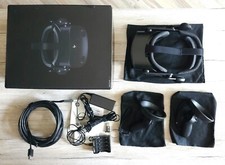 Reverb headset controllern gebraucht kaufen  Frechen