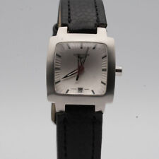 Longines pposition quartz gebraucht kaufen  Halle