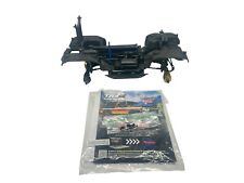 Traxxas trx ford for sale  Minneola