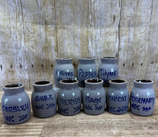 Vtg beaumont brothers for sale  Abilene