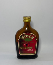 Mignon miniature cherry usato  Fiorano Modenese