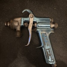 Vintage ltd shenstone for sale  SOUTHPORT